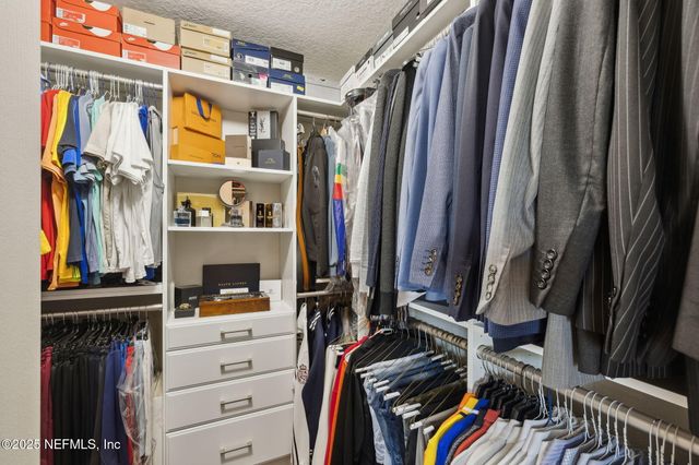 5140 CLAPBOARD CREEK Drive, Jacksonville, FL 32226