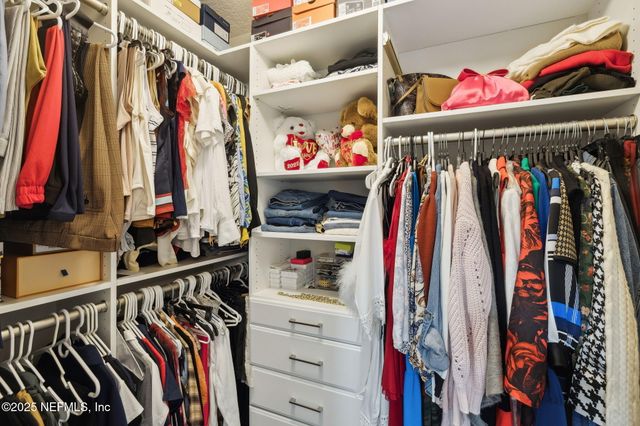 5140 CLAPBOARD CREEK Drive, Jacksonville, FL 32226