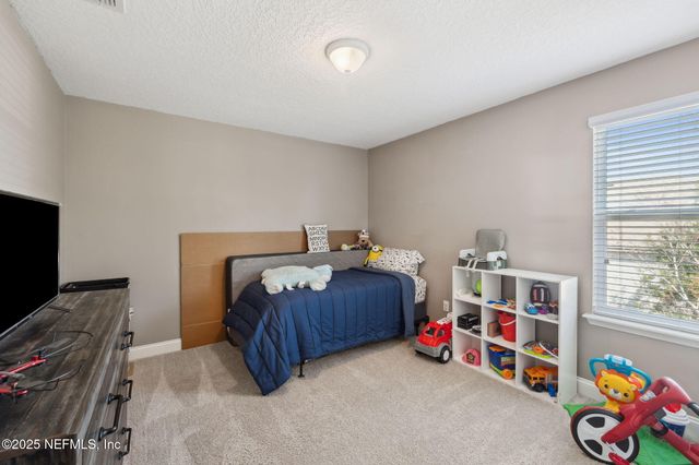 5140 CLAPBOARD CREEK Drive, Jacksonville, FL 32226