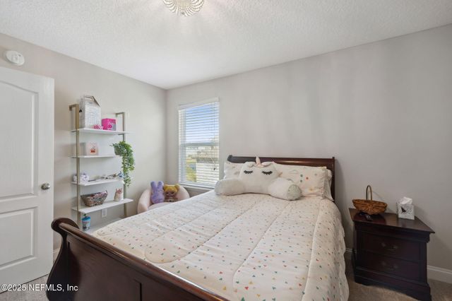 5140 CLAPBOARD CREEK Drive, Jacksonville, FL 32226