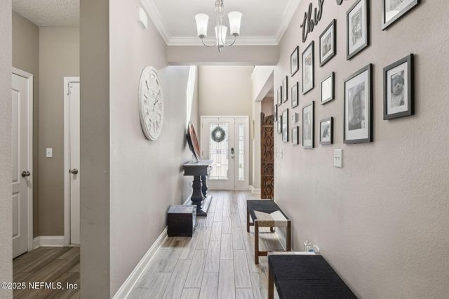 5140 CLAPBOARD CREEK Drive, Jacksonville, FL 32226