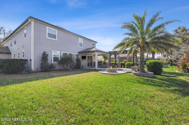 5140 CLAPBOARD CREEK Drive, Jacksonville, FL 32226