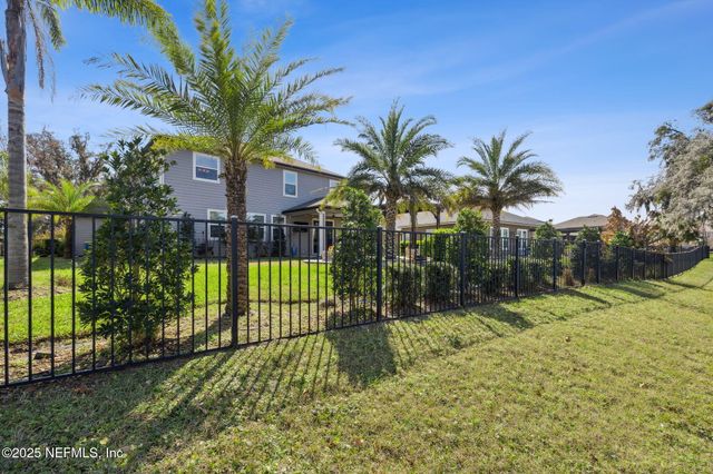 5140 CLAPBOARD CREEK Drive, Jacksonville, FL 32226