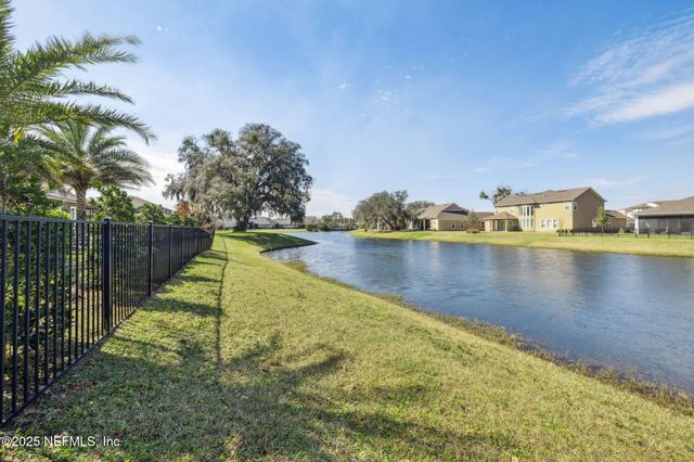 5140 CLAPBOARD CREEK Drive, Jacksonville, FL 32226