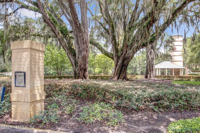 5140 CLAPBOARD CREEK Drive, Jacksonville, FL 32226