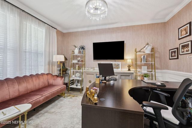 5140 CLAPBOARD CREEK Drive, Jacksonville, FL 32226