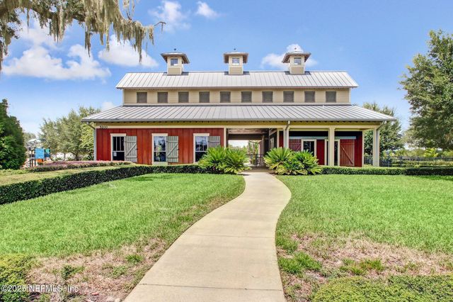 5140 CLAPBOARD CREEK Drive, Jacksonville, FL 32226