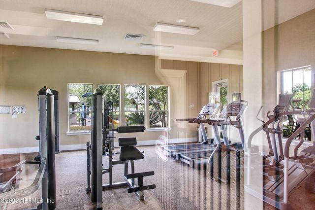 5140 CLAPBOARD CREEK Drive, Jacksonville, FL 32226