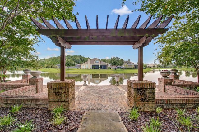 5140 CLAPBOARD CREEK Drive, Jacksonville, FL 32226