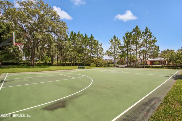 5140 CLAPBOARD CREEK Drive, Jacksonville, FL 32226