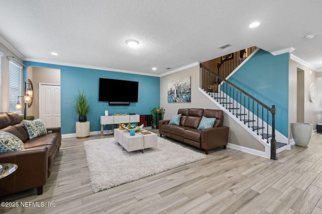 5140 CLAPBOARD CREEK Drive, Jacksonville, FL 32226