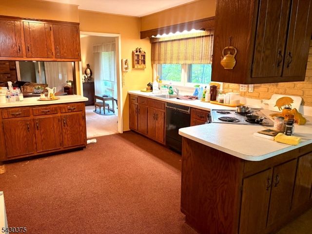 40 Valleyview Rd, Warren Twp., NJ 07059