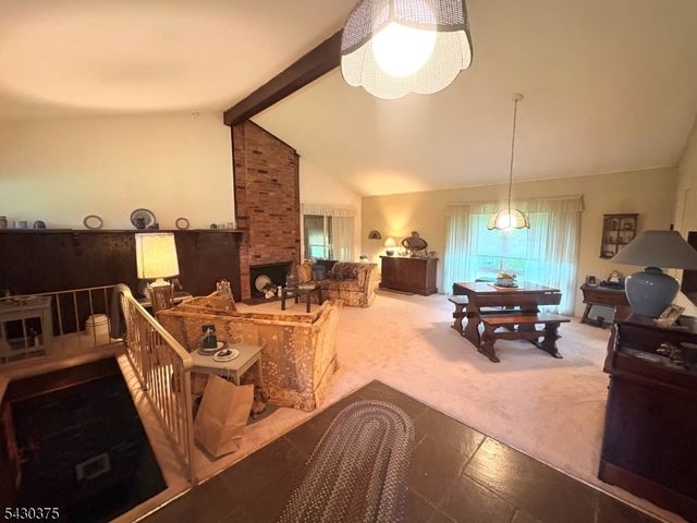 40 Valleyview Rd, Warren Twp., NJ 07059