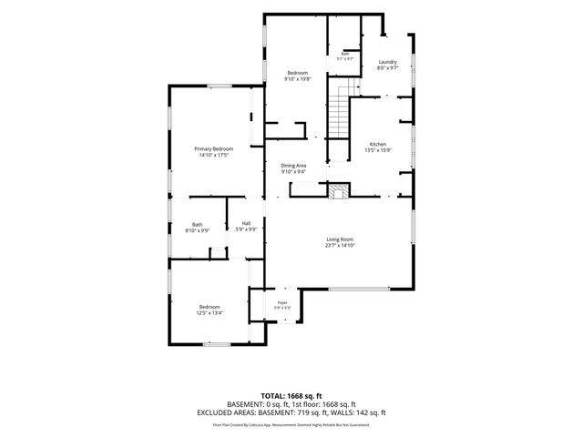 2415 Glen Place, Davenport, IA 52804