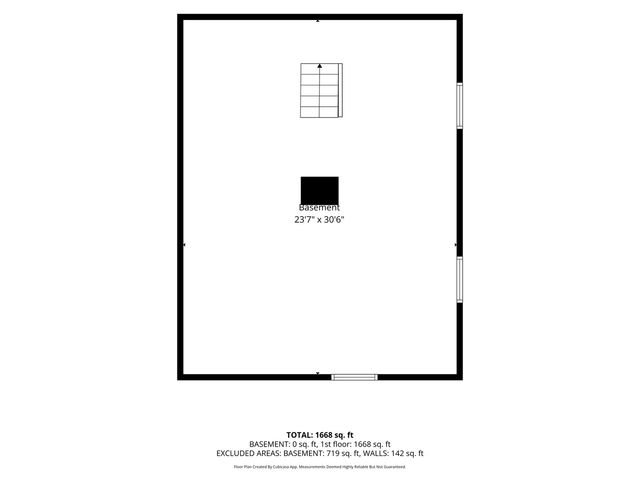 2415 Glen Place, Davenport, IA 52804