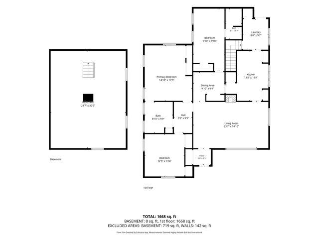 2415 Glen Place, Davenport, IA 52804