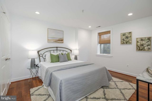 424 EAST CAPITOL ST NE #2, Washington, DC 20003