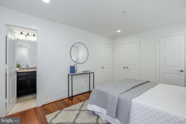 424 EAST CAPITOL ST NE #2, Washington, DC 20003