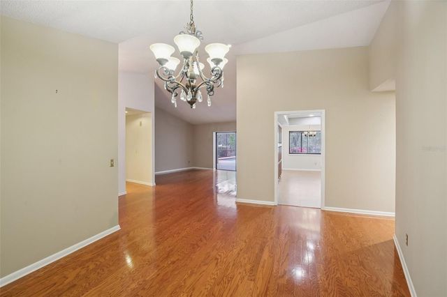 17913 CLEAR LAKE DRIVE, Lutz, FL 33548