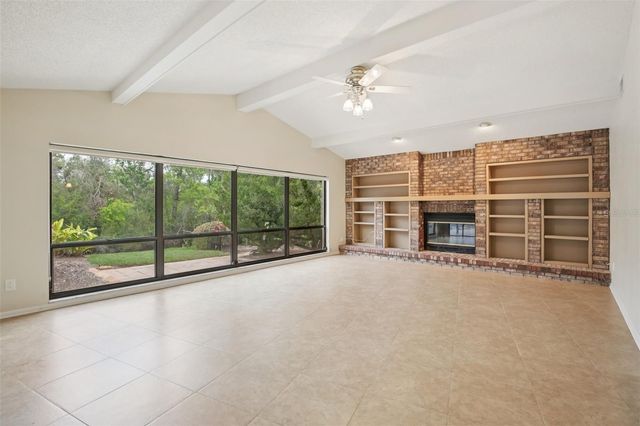 17913 CLEAR LAKE DRIVE, Lutz, FL 33548