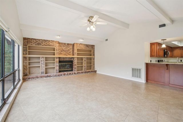 17913 CLEAR LAKE DRIVE, Lutz, FL 33548