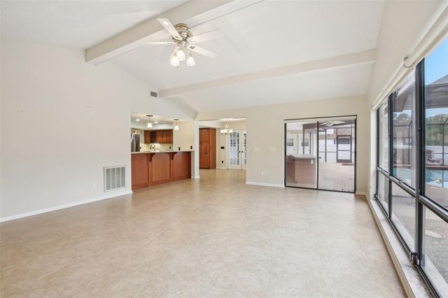 17913 CLEAR LAKE DRIVE, Lutz, FL 33548