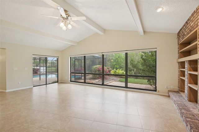 17913 CLEAR LAKE DRIVE, Lutz, FL 33548