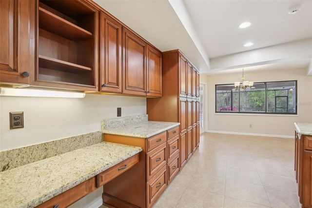 17913 CLEAR LAKE DRIVE, Lutz, FL 33548