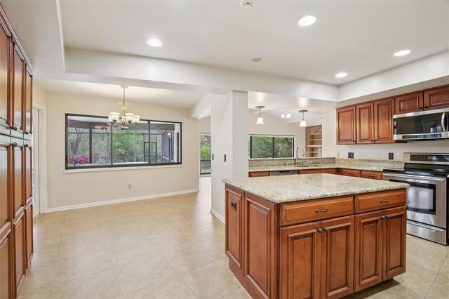 17913 CLEAR LAKE DRIVE, Lutz, FL 33548