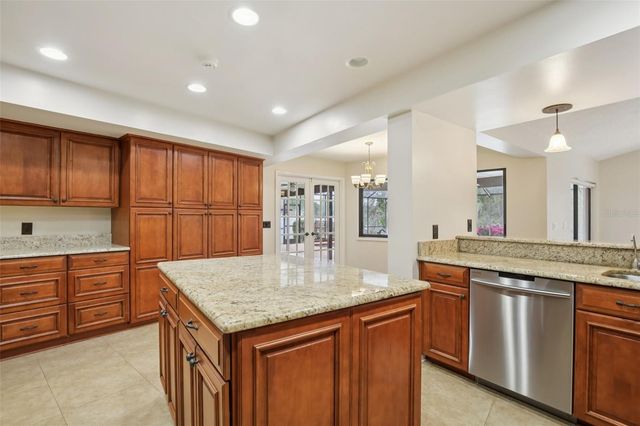 17913 CLEAR LAKE DRIVE, Lutz, FL 33548