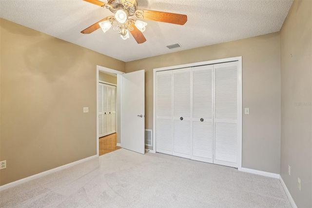 17913 CLEAR LAKE DRIVE, Lutz, FL 33548