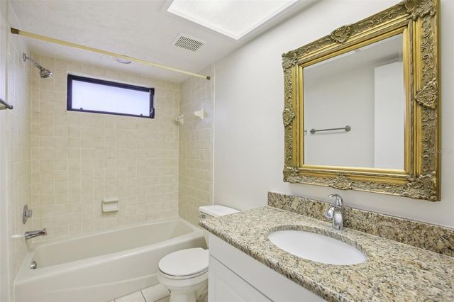 17913 CLEAR LAKE DRIVE, Lutz, FL 33548