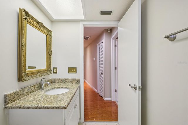 17913 CLEAR LAKE DRIVE, Lutz, FL 33548