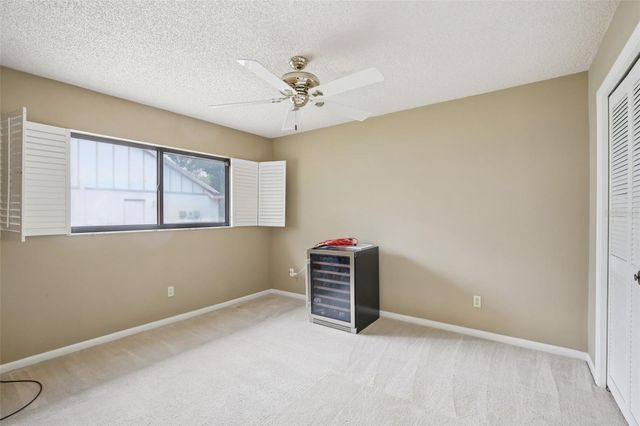 17913 CLEAR LAKE DRIVE, Lutz, FL 33548