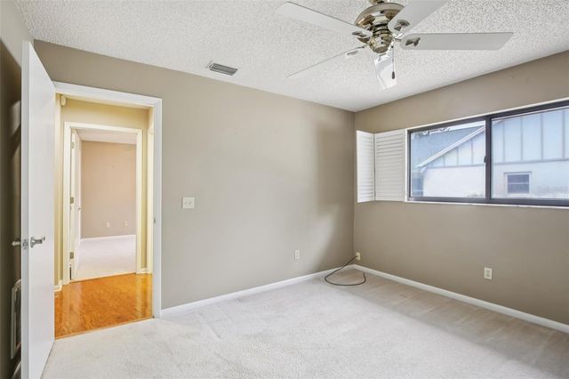 17913 CLEAR LAKE DRIVE, Lutz, FL 33548