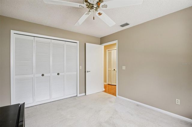 17913 CLEAR LAKE DRIVE, Lutz, FL 33548