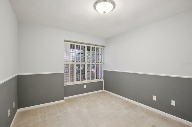 17913 CLEAR LAKE DRIVE, Lutz, FL 33548