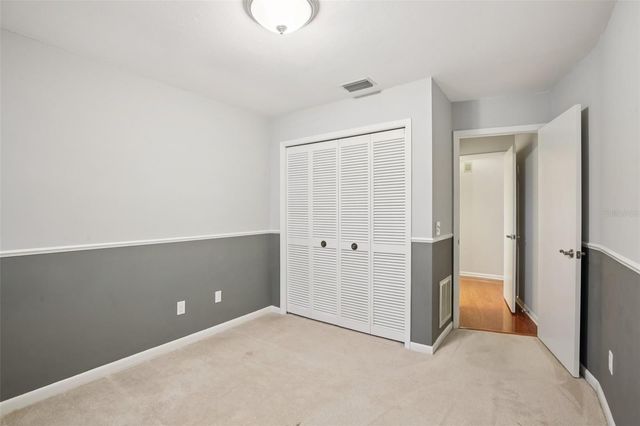 17913 CLEAR LAKE DRIVE, Lutz, FL 33548