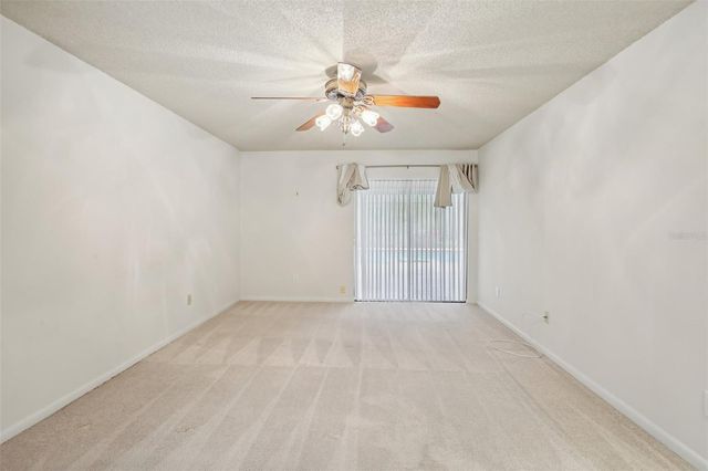 17913 CLEAR LAKE DRIVE, Lutz, FL 33548