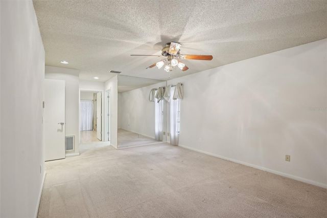 17913 CLEAR LAKE DRIVE, Lutz, FL 33548