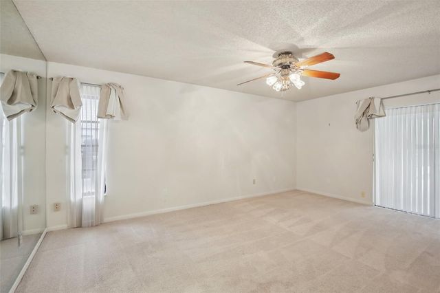 17913 CLEAR LAKE DRIVE, Lutz, FL 33548