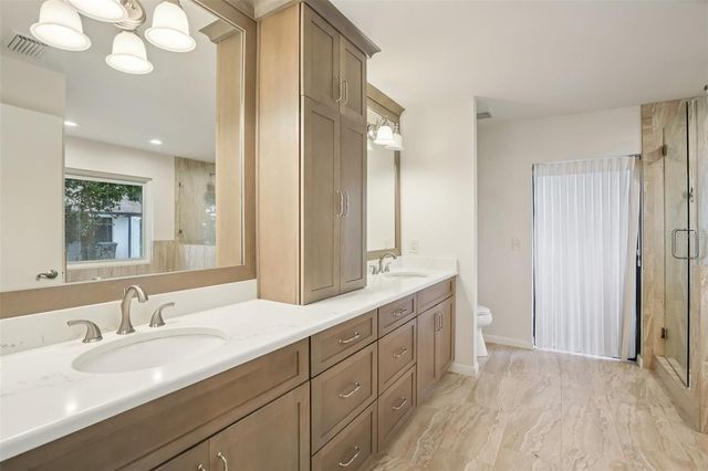 17913 CLEAR LAKE DRIVE, Lutz, FL 33548