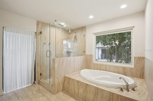 17913 CLEAR LAKE DRIVE, Lutz, FL 33548