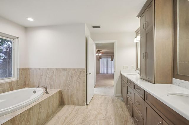 17913 CLEAR LAKE DRIVE, Lutz, FL 33548