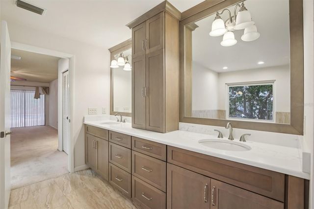 17913 CLEAR LAKE DRIVE, Lutz, FL 33548