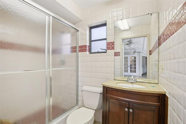 17913 CLEAR LAKE DRIVE, Lutz, FL 33548