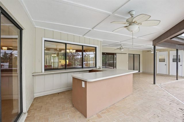 17913 CLEAR LAKE DRIVE, Lutz, FL 33548