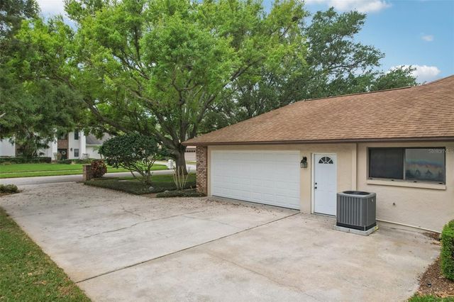 17913 CLEAR LAKE DRIVE, Lutz, FL 33548