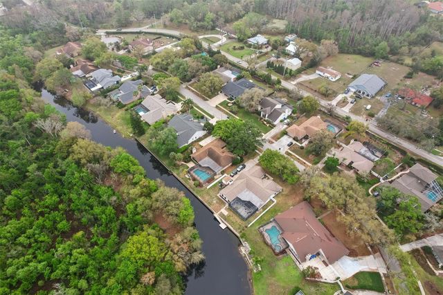 17913 CLEAR LAKE DRIVE, Lutz, FL 33548