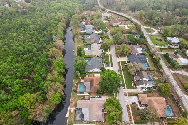 17913 CLEAR LAKE DRIVE, Lutz, FL 33548